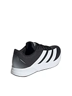 Pánska obuv adidas Duramo RC2 black JS4429 Pánska obuv adidas Duramo RC2 black JS4429