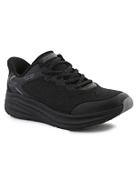 Skechers Bobs Skillz 118431-BBK čierne Skechers Bobs Skillz 118431-BBK čierne