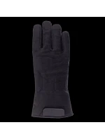 Pánske zateplené rukavice SATEA PRIMALOFT Pánske zateplené rukavice SATEA PRIMALOFT
