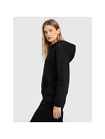 Dámska mikina s kapucňou 4F 4FRMM00TSWSF2772-20S pánska