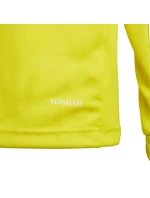 Detská mikina Squadra 21 Jr GP6468 - Adidas