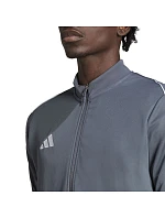 Pánske tepláky Tiro 23 League M HS3504 - Adidas Pánske tepláky Tiro 23 League M HS3504 - Adidas