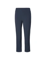 Helly Hansen Thalia Pant 2.0 W 34325 597 Helly Hansen Thalia Pant 2.0 W 34325 597