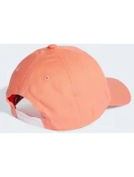 Šiltovka adidas Daily Cap IM0504