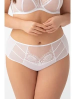 Gorsenia K497/1 Farba raja: biela