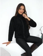 Blúzka CS BL BT1033.09 čierna