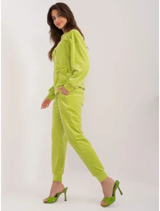 DHJ KMPL 8850.68 vápno