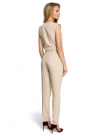 Dámsky overal M196 - MOE