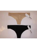Tangá 576114 - DKNY
