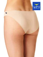 Dámske nohavičky LPR 001