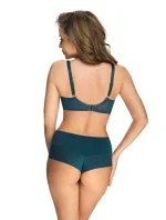 PARADISE BRAZILIANS K498 GREEN