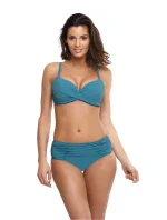 Dvojdielne plavky model 128648 Marko Dvojdielne plavky model 128648 Marko