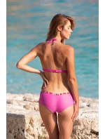 Dvojdielne plavky model 156714 Ewlon Dvojdielne plavky model 156714 Ewlon