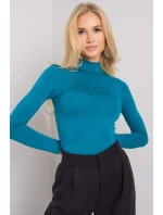 Rolák model 169846 0 Rolák model 169846 0