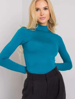 Rolák model 169846 0