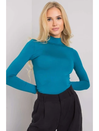 Rolák model 169846 0 Rolák model 169846 0