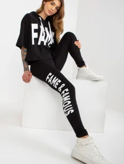 Súprava model 177040 Ex Moda