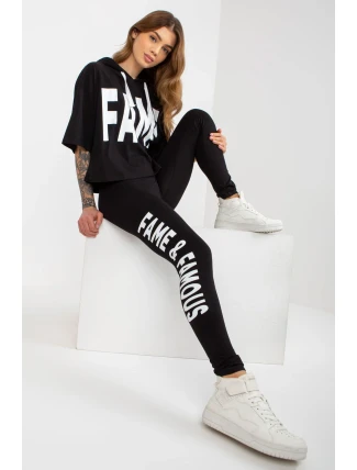 Súprava model 177040 Ex Moda Súprava model 177040 Ex Moda