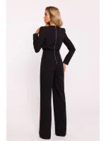 Dámsky overal model 200945 Moe