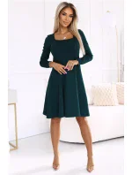 Denné šaty model 203094 Numoco