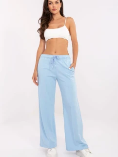 Tepláky model 215571 Relevantnosť