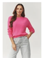 Sveter model 223253 Macadamia