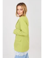 Sako model 224883 Továrenská cena