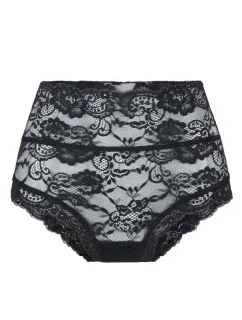 LingaDore 1400B-2 Vysoké krátke