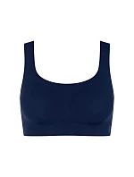 SLOGGI ZERO FEEL - Top: Neviditeľná ľahkosť a dokonalé pohodlie Sloggi SLOGGI ZERO FEEL - Top: Neviditeľná ľahkosť a dokonalé pohodlie Sloggi