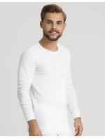 Pánsky nátelník Gucio dł/r 3XL A'2