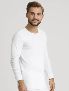 Pánsky nátelník Gucio dł/r 3XL A'2