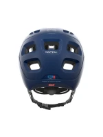 Prilba Poc Tectal 10517_1589 Prilba Poc Tectal 10517_1589