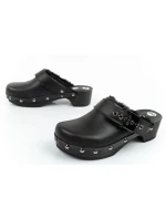 Scholl Iconic W F307031004 dámske dreváky Scholl Iconic W F307031004 dámske dreváky