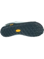 Merrell Vapor Glove 6 W bežecká obuv J068330 ženy Merrell Vapor Glove 6 W bežecká obuv J068330 ženy
