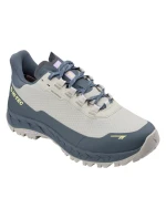 ALTITUDE LTE WP Dámska obuv