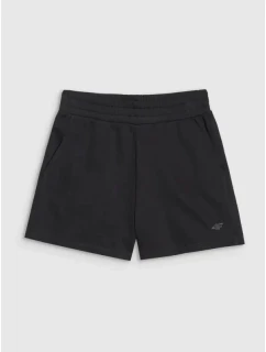 Šortky 4F W 4FWMM00TSHOF542-20S ženy