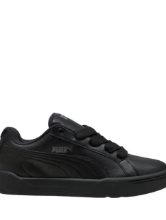 Puma Park Lifestyle Easy W 400496 02