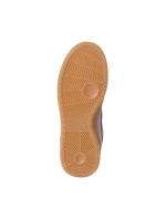 Champion CL78 SP dámske topánky pink S11823 PS066 women's Champion CL78 SP dámske topánky pink S11823 PS066 women's