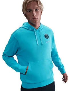 Klubová mikina Nike Inter Milan HM3026-447