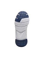 Puma FlexFocus Lite Modern Detská obuv Blue 401517 25