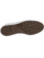 Topánky Converse Chuck Taylor All Star Core Hi M7650C
