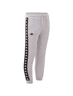 Dievčenské nohavice INAMA 309074J 15-4101M - Kappa