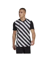 Pánsky dres Entrada 22 Graphic Jersey M HF0126 - Adidas