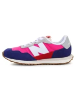 Detská obuv New Balance PH237EG