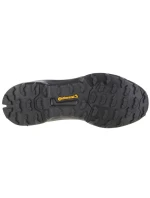 Pánska treková obuv Terrex AX4 GTX M HP7395 - Adidas