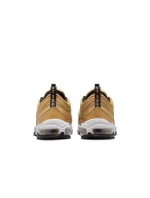 Nike Air Max 97 'Golden Bullet' Topánky Gold M DM0028-700 Nike Air Max 97 'Golden Bullet' Topánky Gold M DM0028-700