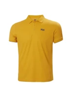 Helly Hansen Polo Ocean Tričko M 34207 328 Helly Hansen Polo Ocean Tričko M 34207 328