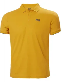 Helly Hansen Polo Ocean Tričko M 34207 328