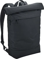 BagBase BG 870 Batoh Roll-Top „Simplicity“ 52.0870 grafitovo šedý BagBase BG 870 Batoh Roll-Top „Simplicity“ 52.0870 grafitovo šedý