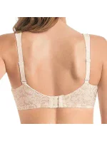 Ancona chirurgická podprsenka obojstranná 5761X slonovinová - Anita Care